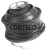 CORTECO 21652638 Engine Mounting